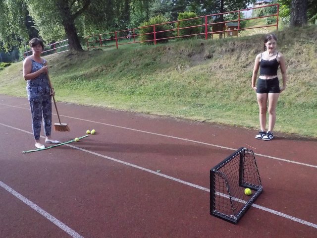 ucitelskaolympiada 10